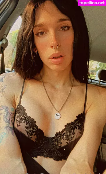 Tsgirlrubi OnlyFans Thumbnail #WkWheKJcq7