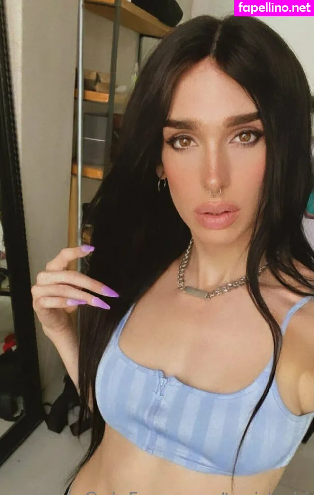 Rubi, thegirlrubia, tsgirlrubi Nude Leaked OnlyFans Photo #a69MJA47Am