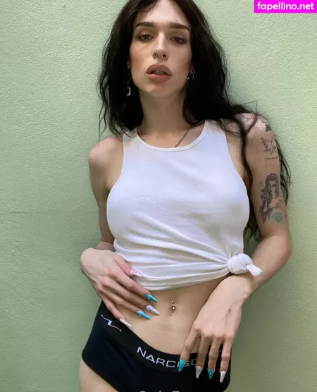 Tsgirlrubi OnlyFans Thumbnail #o89idhcQlA