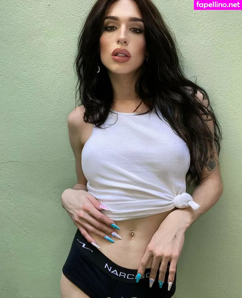 Rubi, thegirlrubia, tsgirlrubi Nude Leaked OnlyFans Photo #sCwMDSyOR7