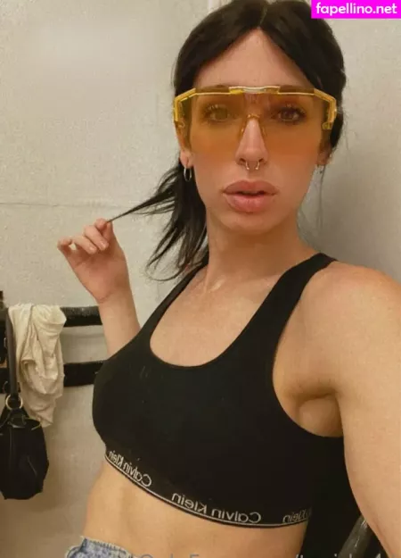 Tsgirlrubi OnlyFans Thumbnail #tDPyu6ZIFF