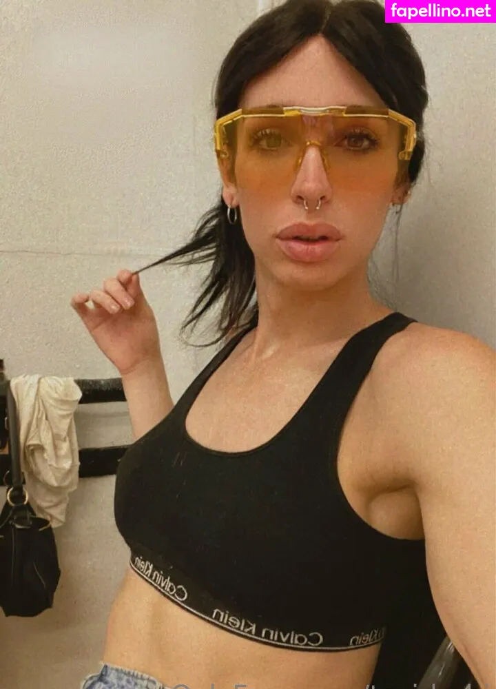 Rubi, thegirlrubia, tsgirlrubi Nude Leaked OnlyFans Photo #tDPyu6ZIFF