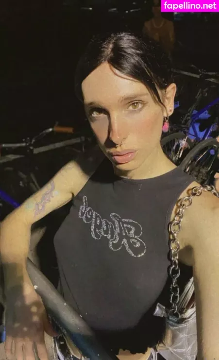 Tsgirlrubi OnlyFans Thumbnail #wtR5c7b93P