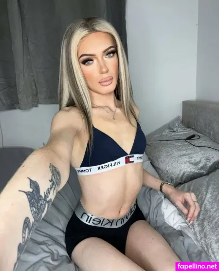 Tsgirlshantel OnlyFans Thumbnail #P0vOKrR0pT