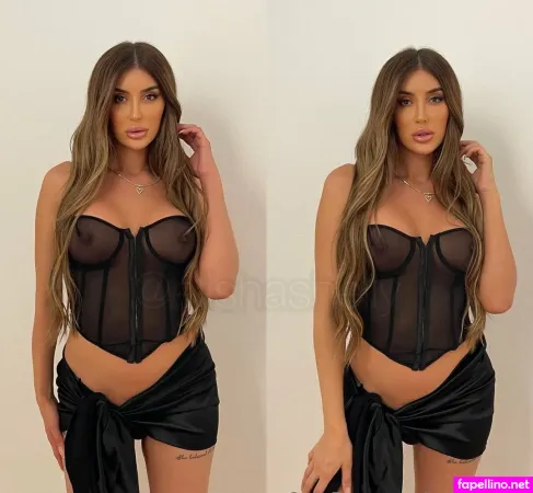 Tsgirlshelly OnlyFans Thumbnail #4JQtevC5DW