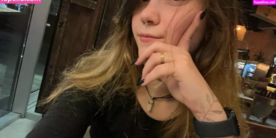 Tsharuwatanabe OnlyFans Thumbnail #7nbp1054Mf