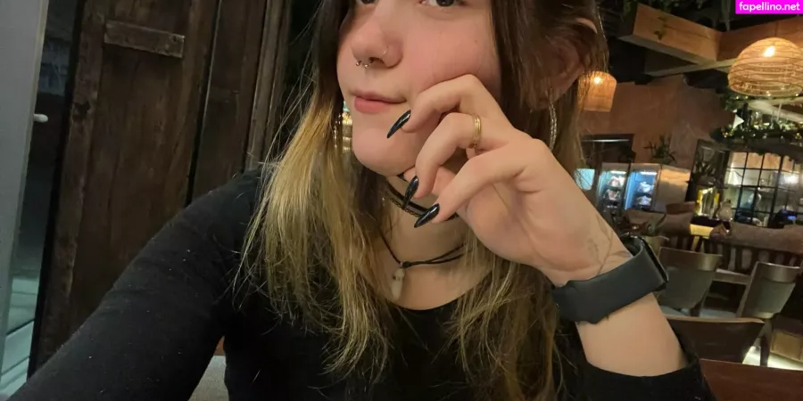 Tsharuwatanabe OnlyFans Thumbnail #TfupXeEylk