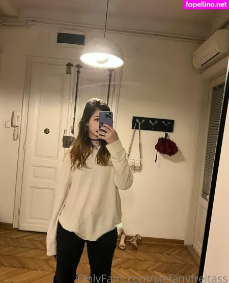 Tsharuwatanabe OnlyFans Thumbnail #VN7Q5KzJq7