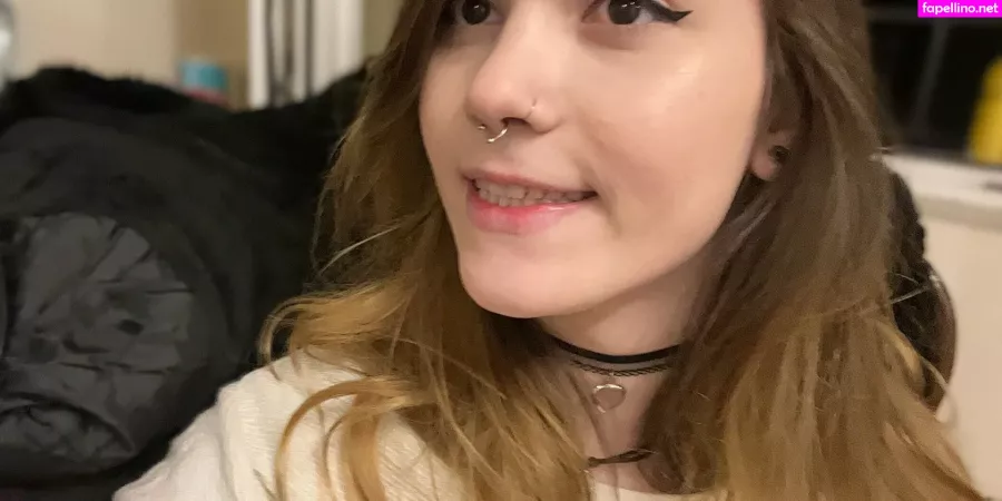 Tsharuwatanabe OnlyFans Thumbnail #XprLyzeSRp