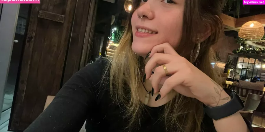 Tsharuwatanabe OnlyFans Thumbnail #Z2laSioD9N