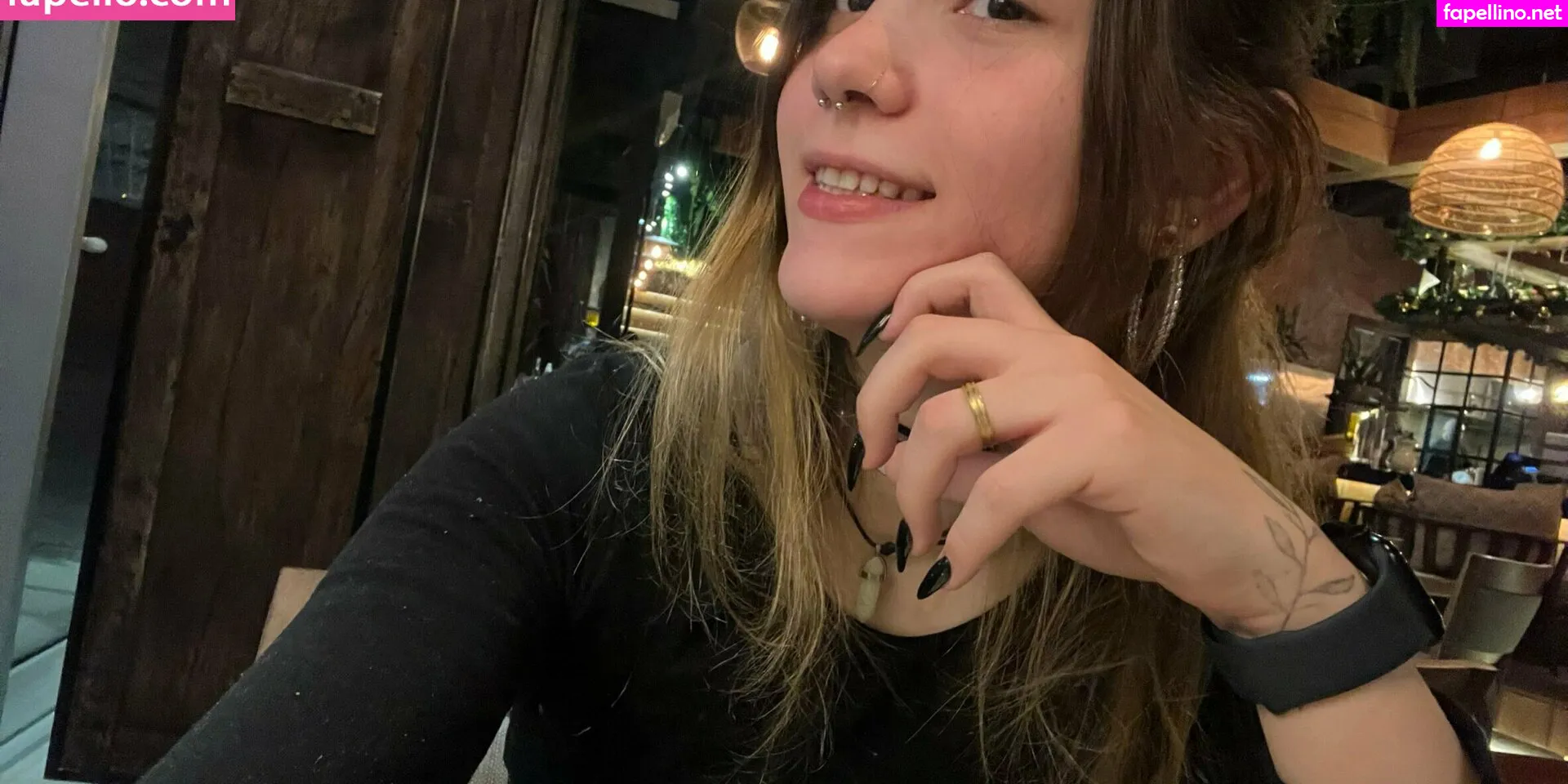 r_o_w_z, tsharuwatanabe Nude Leaked OnlyFans Photo #Z2laSioD9N