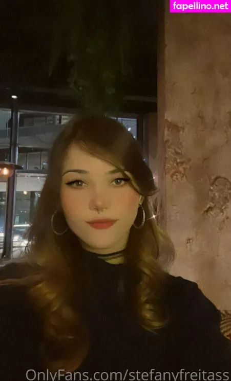 Tsharuwatanabe OnlyFans Thumbnail #n1kQySGi4u