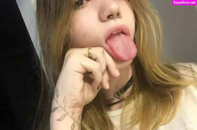 Tsharuwatanabe OnlyFans Thumbnail #pXh2waUyOm