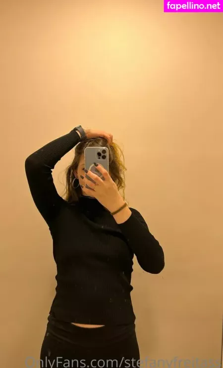 Tsharuwatanabe OnlyFans Thumbnail #vVvUBuHrcA