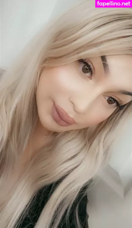 Tshayleybaby OnlyFans Thumbnail #5rNazhEYg9