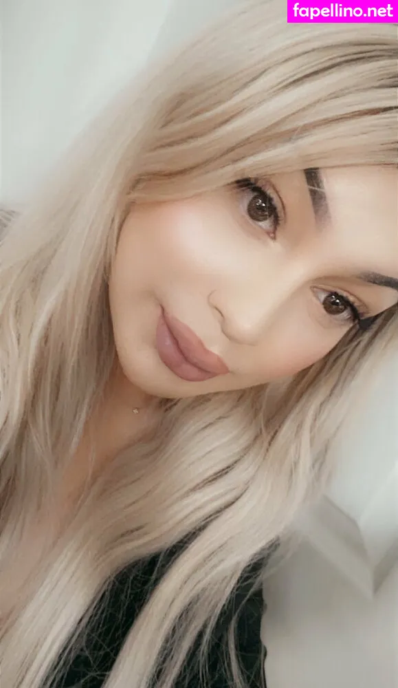 thehayleyb, tshayleybaby Nude Leaked OnlyFans Photo #5rNazhEYg9