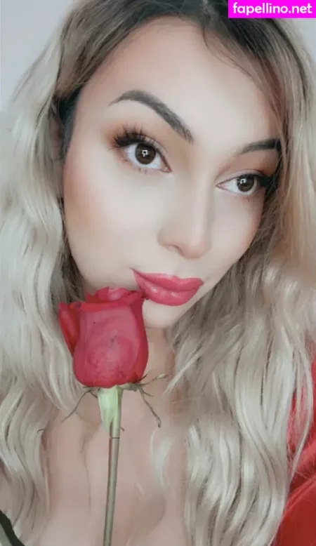 Tshayleybaby OnlyFans Thumbnail #JXf71q6lpf