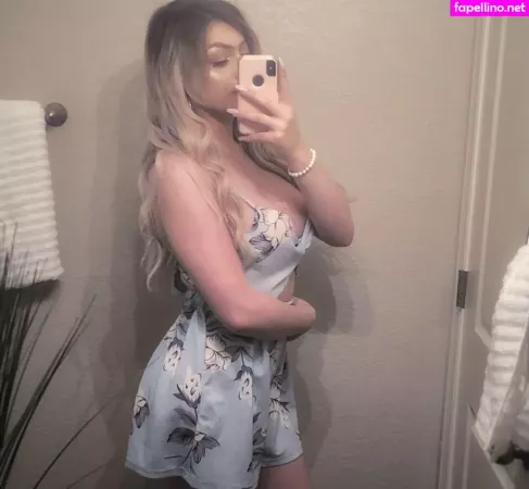Tshayleybaby OnlyFans Thumbnail #LGGgeNgIQt