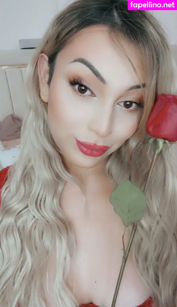 thehayleyb, tshayleybaby Nude Leaked OnlyFans Photo #ebo5ASUHf3