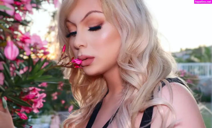 Tshayleybaby OnlyFans Thumbnail #hRH2ZGWQ6q