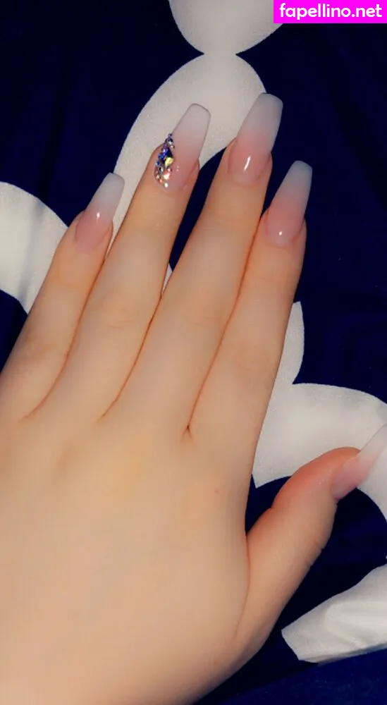 thehayleyb, tshayleybaby Nude Leaked OnlyFans Photo #ka3720I0po