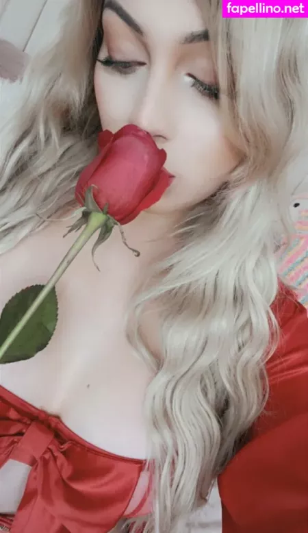 Tshayleybaby OnlyFans Thumbnail #pcvpQHp16z