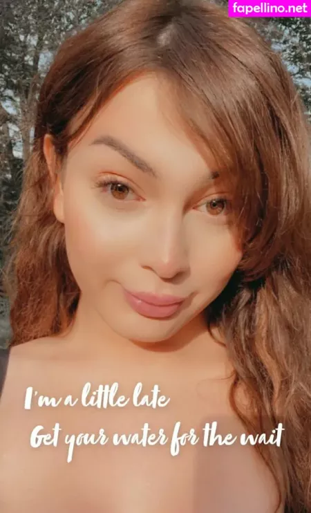 Tshayleybaby OnlyFans Thumbnail #rRXtcM6Era
