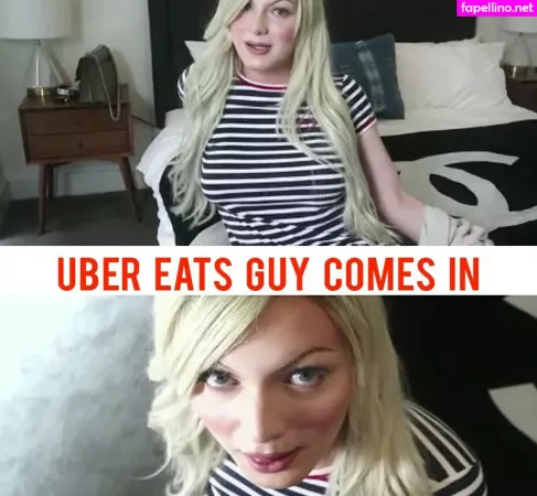 Tshayleybaby OnlyFans Thumbnail #rnhfrWBZhQ