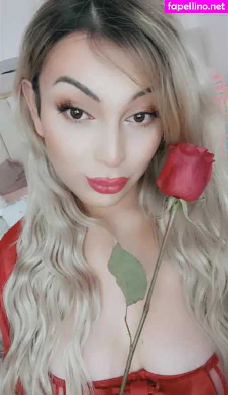 Tshayleybaby OnlyFans Thumbnail #zy4ukAcwvH