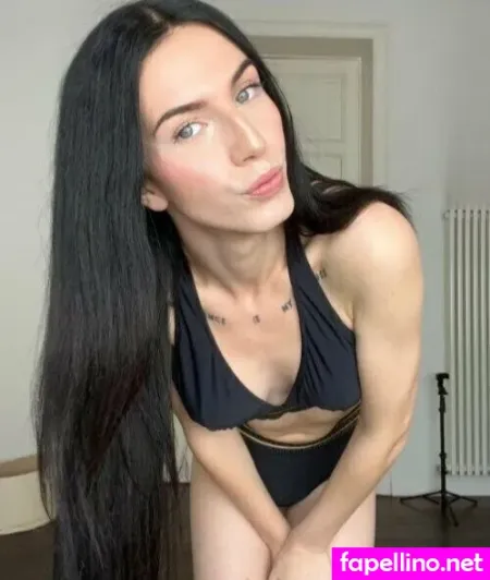 Tshelenajones OnlyFans Thumbnail #23gpHuNTOj