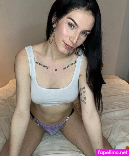 Tshelenajones OnlyFans Thumbnail #FXLNPQlVXg