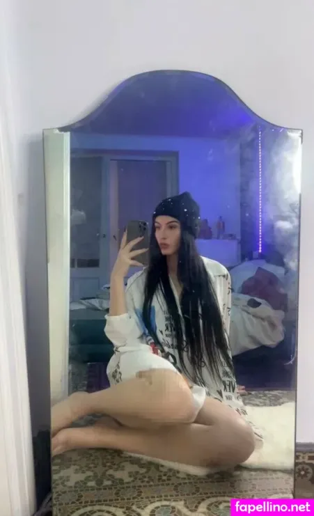 Tshelenajones OnlyFans Thumbnail #QKINKnFLT0