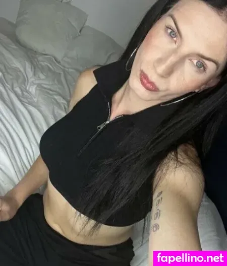 Tshelenajones OnlyFans Thumbnail #RXrc5O0agW