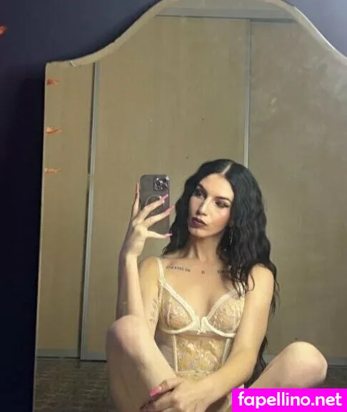 helenajones, tshelenajones Nude Leaked OnlyFans Photo #Vkpa4PFbpm