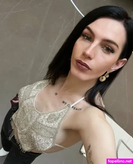 Tshelenajones OnlyFans Thumbnail #WEnwWRknR3