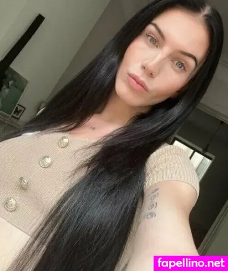 Tshelenajones OnlyFans Thumbnail #XZJzGh4xik