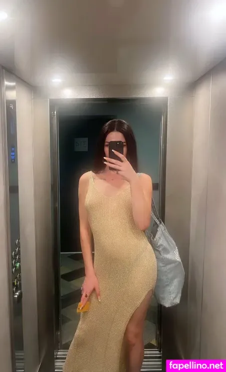 Tshelenajones OnlyFans Thumbnail #dzv72Rt0WM