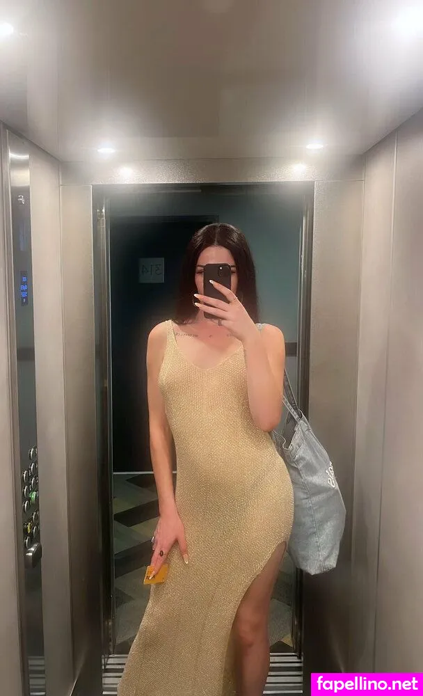 helenajones, tshelenajones Nude Leaked OnlyFans Photo #dzv72Rt0WM