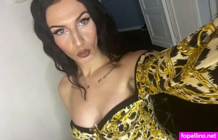 Tshelenajones OnlyFans Thumbnail #p9lzNCGHTu