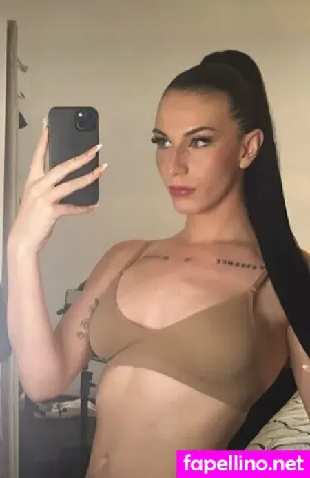 Tshelenajones OnlyFans Thumbnail #wtBgTbpO5c
