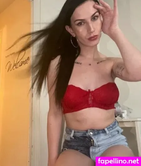 Tshelenajones OnlyFans Thumbnail #xUYSU9Nd1p