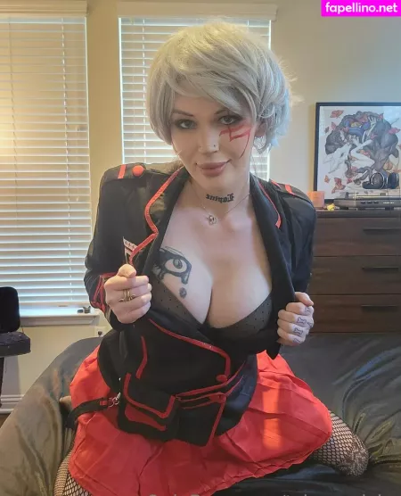 Tshexynicky OnlyFans Thumbnail #15UlHAQKhK