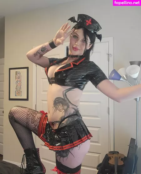 Tshexynicky OnlyFans Thumbnail #JH4PfLp9vS