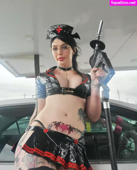 Tshexynicky OnlyFans Thumbnail #Nba0DSwJaN