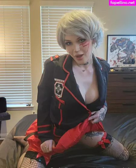 Tshexynicky OnlyFans Thumbnail #PTItE4JThD