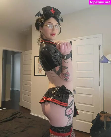 Tshexynicky OnlyFans Thumbnail #TpaSzAcU20