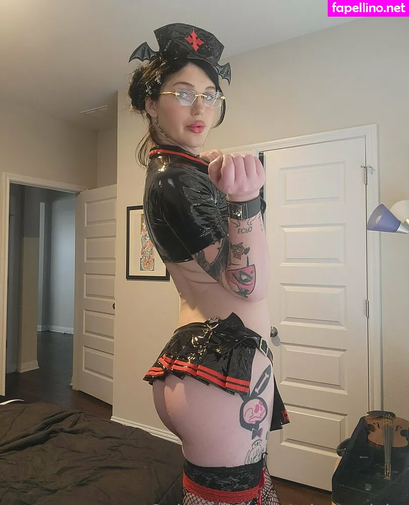 tshexynicky, whatthefuck532 Nude Leaked OnlyFans Photo #TpaSzAcU20