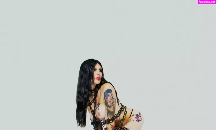 Tshexynicky OnlyFans Thumbnail #ZTv2SUh1vU