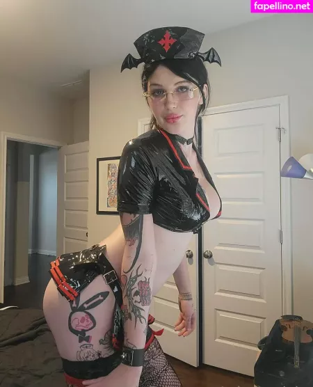 Tshexynicky OnlyFans Thumbnail #kz8e0P2nTr