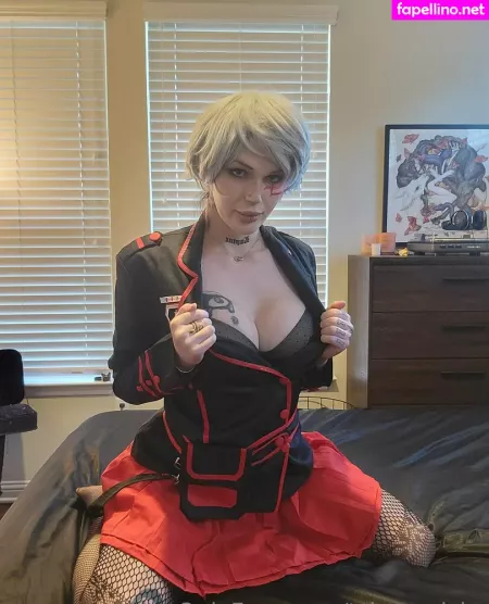 Tshexynicky OnlyFans Thumbnail #osi7nwbMvY